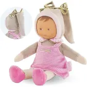 Corolle Baby Nukke Miss Rayas Unelmia Tähdistä