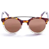 Ocean Sunglasses Tiburon Polarisoidut Aurinkolasit