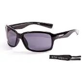 Ocean Sunglasses Venezia Polarisoidut Aurinkolasit