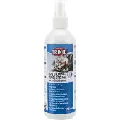 Trixie -virmajuurisuihke - säästöpakkaus: 2 x 175 ml