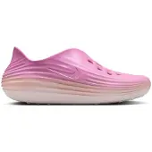 Nike Reactx Rejuven8, koko 36½