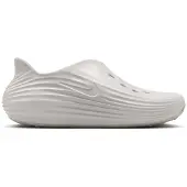 Nike Lenkkarit Reactx Rejuven8 - Harmaa Nainen, koko 40½