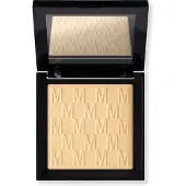 Mesauda Nude Venus Kivipuuteri 10 g Velvet Sand