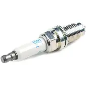 Ngk ZFR6S-Q sytytystulppa