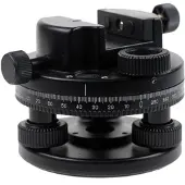 Stanley Yleispidin TM-1