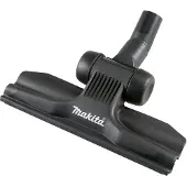 Makita Lattiasuutin 199455-5; 285 mm