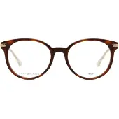 Tommy Hilfiger TH 1821 51/18/140 Havana asferiini NAISET TH 1821