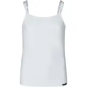 Skiny Aluspaita white 152