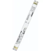 Osram Quicktronic QTP Optimal 220-240V 2x 54-58 W