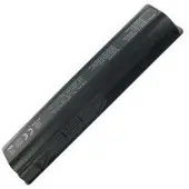 Cameron Sino Asus A32-K72 yhteensopiva akku 4400 mAh
