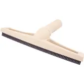 Makita Lattiasuutin A-47846