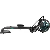 Cecotec Drumfit 20000 Neptuno Soutulaite