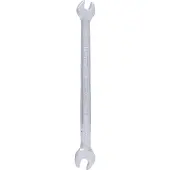 Ks Tools Kaksois-kiintoavain 517.0739