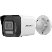 Hikvision IP Camera IP Camera DS-2CD1063G2-LIU(2.8mm)