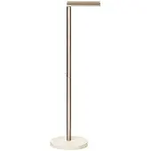 5 Five COME vessapaperiteline, korkeus 60 cm