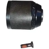 Bosch Istukka 1600A0122S