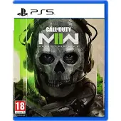 Call of Duty: Modern Warfare II