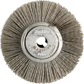 Makita Nailonharja D-73592; K80