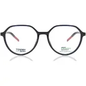 Tommy Hilfiger -KELLO MOD. () - TJ 0011 HARMAA