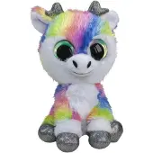 LUMO Stars Reindeer Renee 15cm