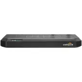 Cradlepoint E102 Series Enterprise Router E102-C7D - Wireless router Wi-Fi 5