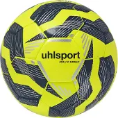 Uhlsport 350 Lite Addglue Jalkapallo