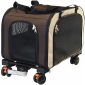 Nobby Trolley MOVE