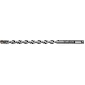 Bohrcraft Betoniporanterä BC26150512045; 12x400x450 mm; SDS-plus