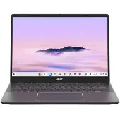 Acer Chromebook Plus 514 CB514-6H-30TC 14" kannettava