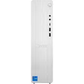Lenovo IdeaCentre 08IRH9 i5-13/16/512 tietokone