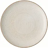 Rosenthal Thomas Nature lautanen 16 cm, sand