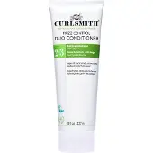 Curlsmith Frizz Control Duo Conditioner Hoitoaine 237 ml
