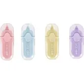 Strigo Korjausteippi mini 5mmx6m mix (12kpl)