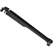 Shimano Bme05 Steps E8030/8031 Battery Mount Työkalu