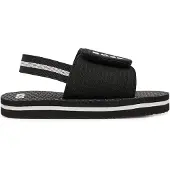 BOSS J52820 Sandaalit