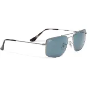 Ray-Ban Explorer 3 - RB3779 004/R5 5918