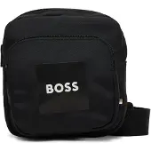 BOSS J53177 Olkalaukku