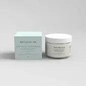 Naturecan Restore CBD Käsivoide