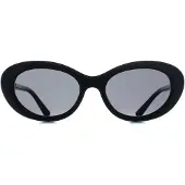 Dolce&Gabbana - DG4519 501/87 5418
