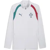 Puma Portugal Koulutus Takki