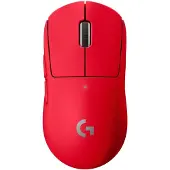 Logitech Pro Superlight 2 SE langaton hiiri