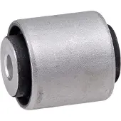 A.B.S. Tukivarren hela A.B.S. 271901