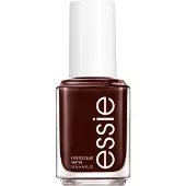 essie Brauntöne Kynsilakka 14 ml Nr. 953 - odd squad