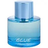 Kenneth Cole Blue for Men Edt 100ml