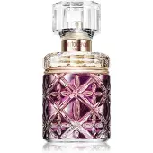 Roberto Cavalli Florence EDP 50 ml