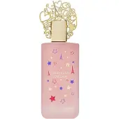 Pascal Morabito Parisian Dream EDP 100 ml