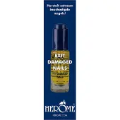 Herome Exit Damaged Nail 7 ml