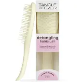 Tangle Teezer The Ultimate Detangler Extra Gentle Chamomile Yellow