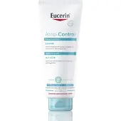 Eucerin Baume - - Atopicontrol - 400 ml - Hypoallergeeninen - Kuiva iho