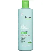 IMBUE. Biosilk - Coil Rejoicing leave-in balsam